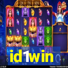 id1win