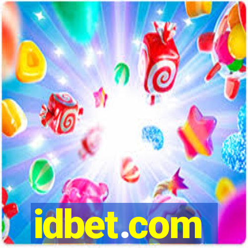 idbet.com