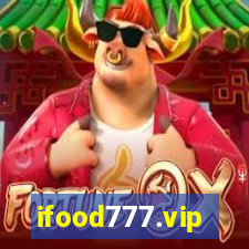 ifood777.vip