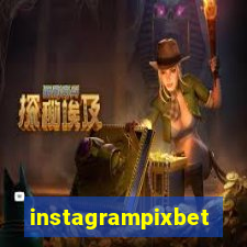 instagrampixbet