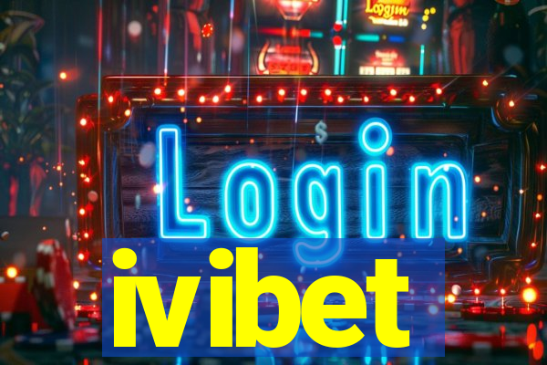 ivibet