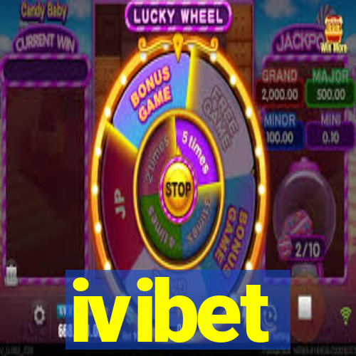 ivibet