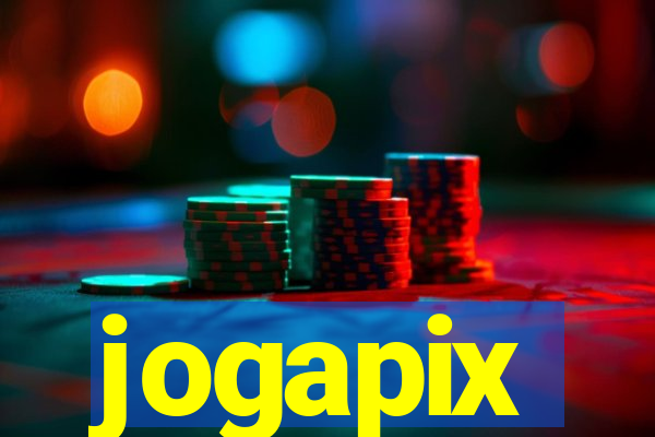 jogapix