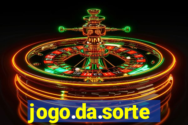 jogo.da.sorte