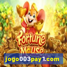 jogo003pay1.com