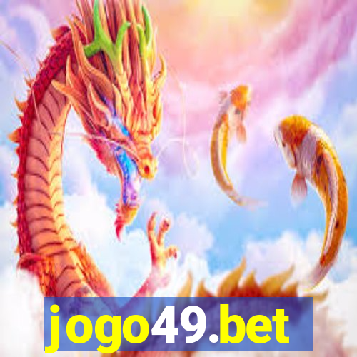 jogo49.bet