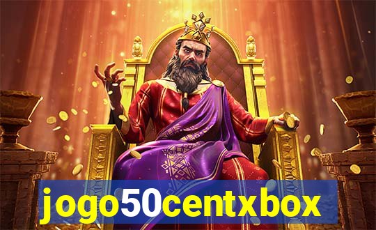 jogo50centxbox