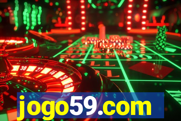 jogo59.com