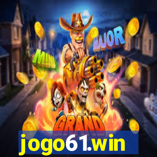 jogo61.win