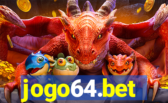 jogo64.bet