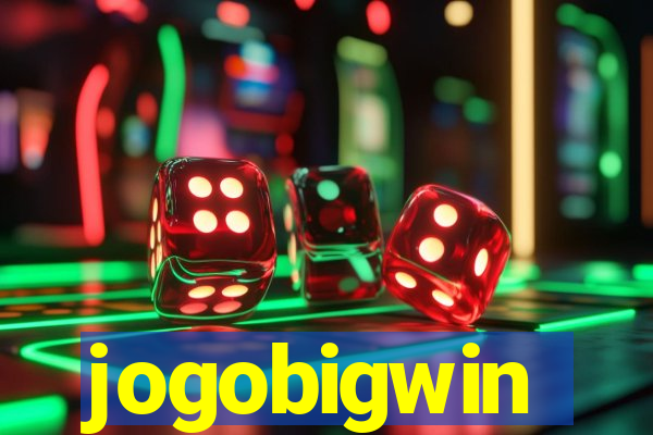 jogobigwin