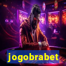 jogobrabet