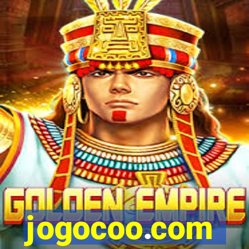 jogocoo.com