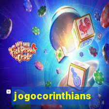 jogocorinthians