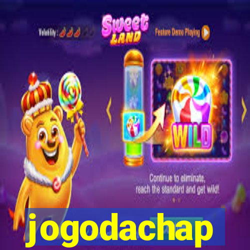 jogodachap