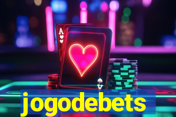 jogodebets