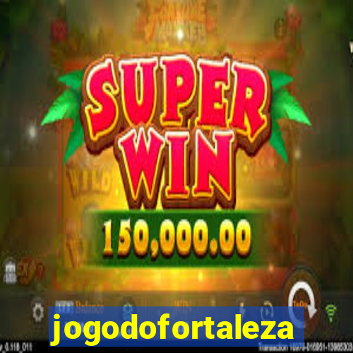 jogodofortaleza