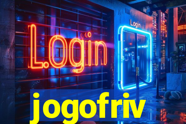 jogofriv