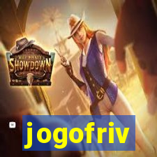 jogofriv