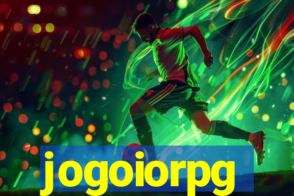 jogoiorpg