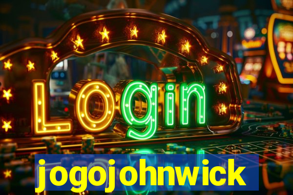 jogojohnwick