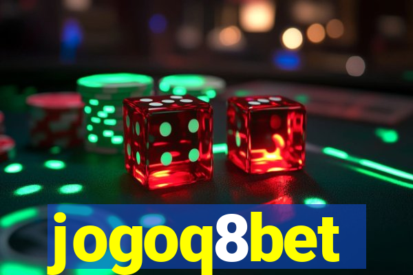 jogoq8bet