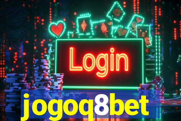 jogoq8bet