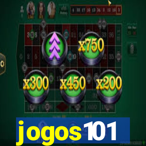 jogos101