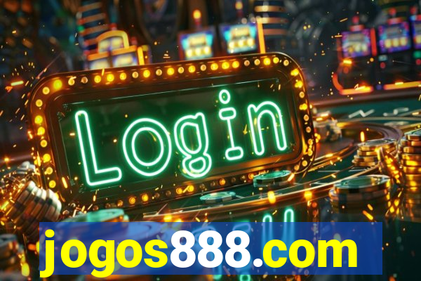 jogos888.com