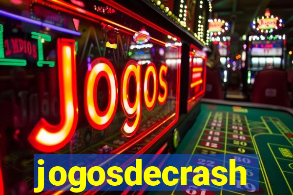 jogosdecrash