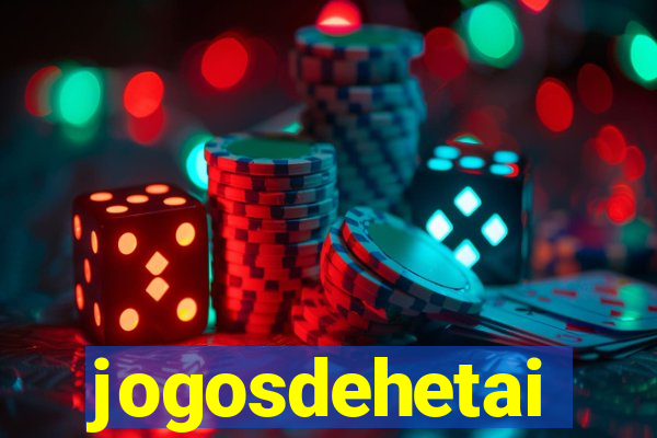 jogosdehetai