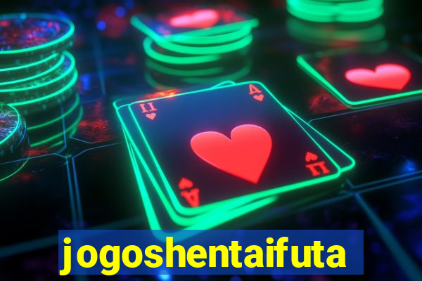 jogoshentaifuta