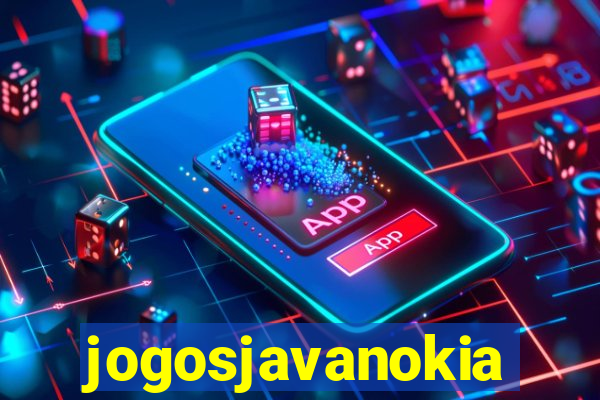 jogosjavanokia