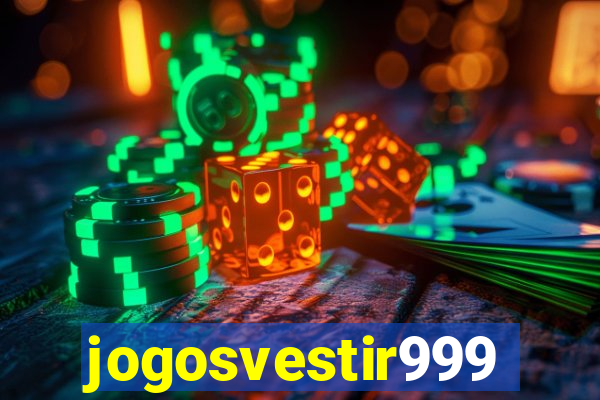 jogosvestir999