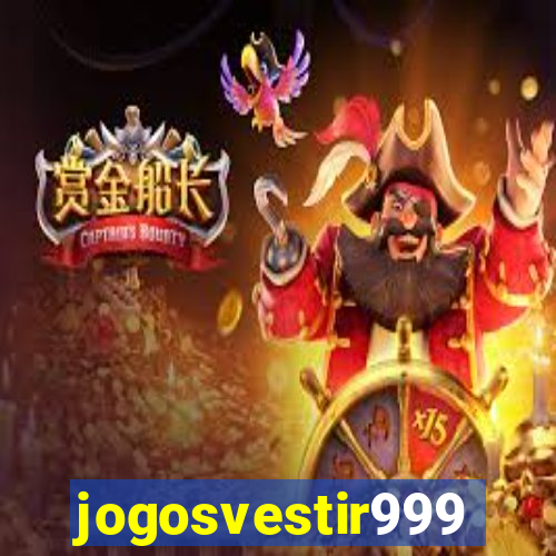 jogosvestir999