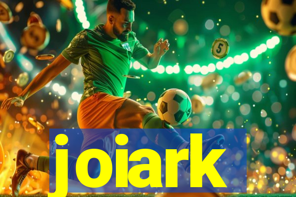 joiark