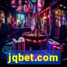 jqbet.com