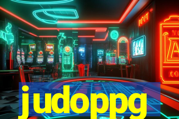 judoppg