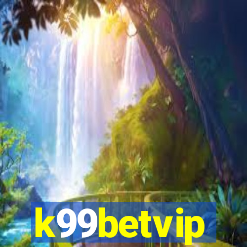 k99betvip