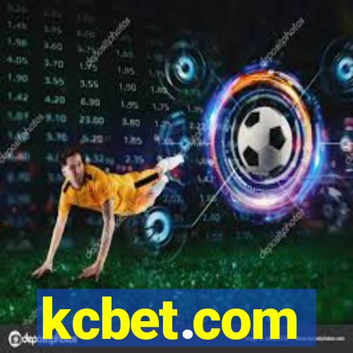 kcbet.com