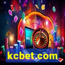 kcbet.com