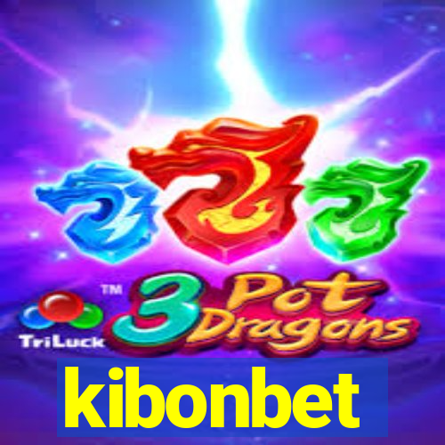 kibonbet