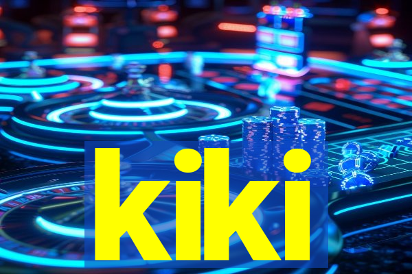 kiki-pg.com