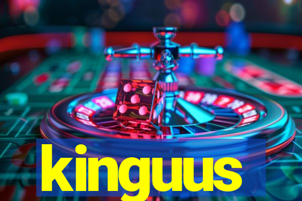 kinguus