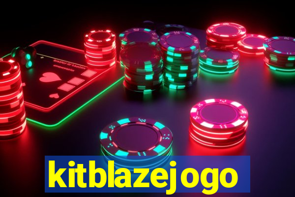 kitblazejogo