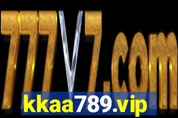 kkaa789.vip