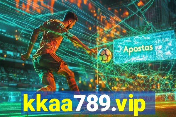 kkaa789.vip