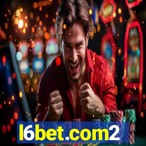 l6bet.com2