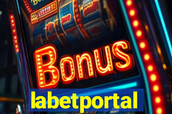 labetportal