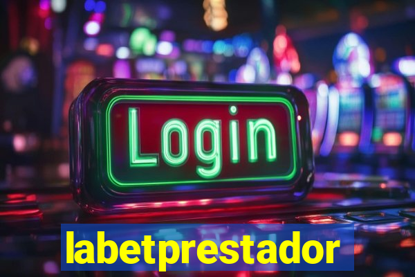 labetprestador